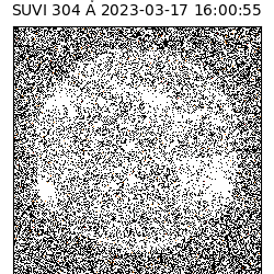suvi - 2023-03-17T16:00:55.782000