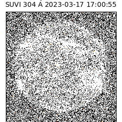 suvi - 2023-03-17T17:00:55.926000