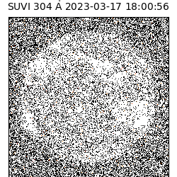 suvi - 2023-03-17T18:00:56.070000