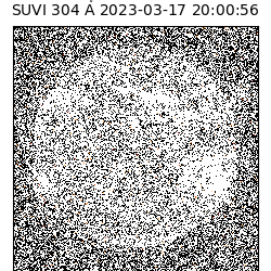 suvi - 2023-03-17T20:00:56.360000