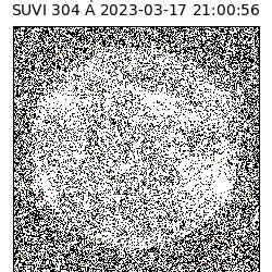 suvi - 2023-03-17T21:00:56.506000