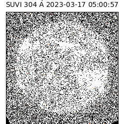 suvi - 2023-03-17T05:00:57.116000