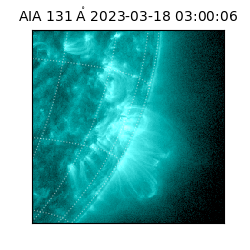 saia - 2023-03-18T03:00:06.622000