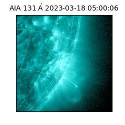 saia - 2023-03-18T05:00:06.622000