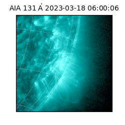 saia - 2023-03-18T06:00:06.622000