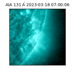 saia - 2023-03-18T07:00:06.622000