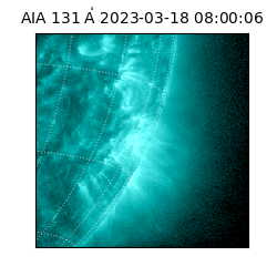 saia - 2023-03-18T08:00:06.622000