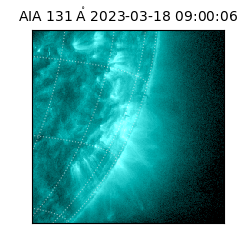 saia - 2023-03-18T09:00:06.622000