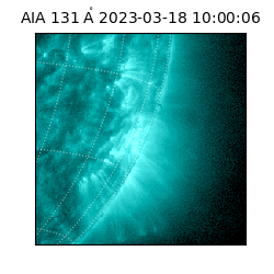 saia - 2023-03-18T10:00:06.616000