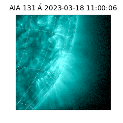 saia - 2023-03-18T11:00:06.622000
