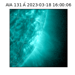 saia - 2023-03-18T16:00:06.630000