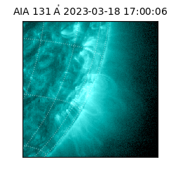 saia - 2023-03-18T17:00:06.622000