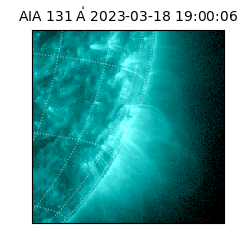 saia - 2023-03-18T19:00:06.630000