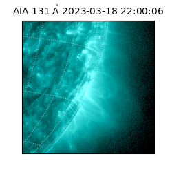 saia - 2023-03-18T22:00:06.624000
