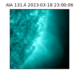 saia - 2023-03-18T23:00:06.623000