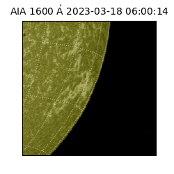 saia - 2023-03-18T06:00:14.126000