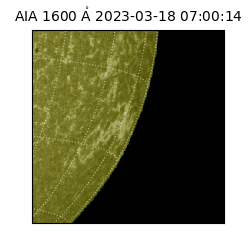 saia - 2023-03-18T07:00:14.126000