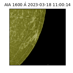 saia - 2023-03-18T11:00:14.126000