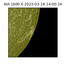 saia - 2023-03-18T14:00:14.119000