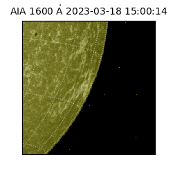 saia - 2023-03-18T15:00:14.126000