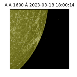 saia - 2023-03-18T18:00:14.126000
