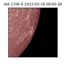 saia - 2023-03-18T06:00:28.734000