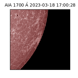 saia - 2023-03-18T17:00:28.746000