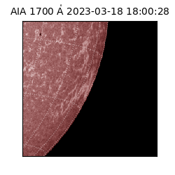 saia - 2023-03-18T18:00:28.734000