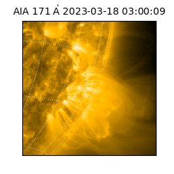 saia - 2023-03-18T03:00:09.351000