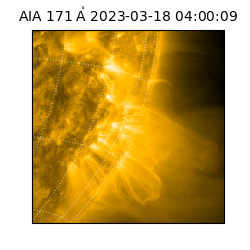 saia - 2023-03-18T04:00:09.350000
