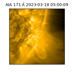 saia - 2023-03-18T05:00:09.350000