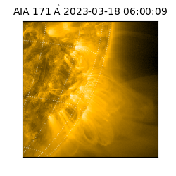 saia - 2023-03-18T06:00:09.350000