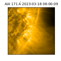 saia - 2023-03-18T08:00:09.350000