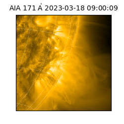 saia - 2023-03-18T09:00:09.350000