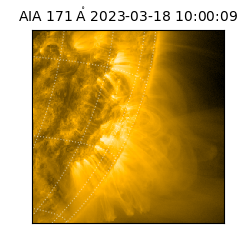 saia - 2023-03-18T10:00:09.343000