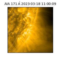 saia - 2023-03-18T11:00:09.350000