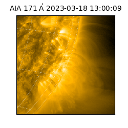saia - 2023-03-18T13:00:09.350000