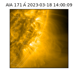 saia - 2023-03-18T14:00:09.341000