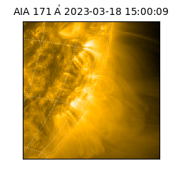 saia - 2023-03-18T15:00:09.350000