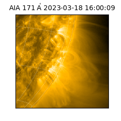 saia - 2023-03-18T16:00:09.350000