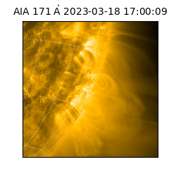 saia - 2023-03-18T17:00:09.350000