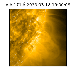 saia - 2023-03-18T19:00:09.350000