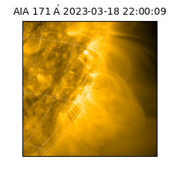 saia - 2023-03-18T22:00:09.350000