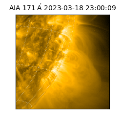 saia - 2023-03-18T23:00:09.350000