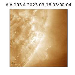 saia - 2023-03-18T03:00:04.843000