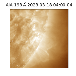 saia - 2023-03-18T04:00:04.843000