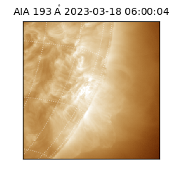 saia - 2023-03-18T06:00:04.843000