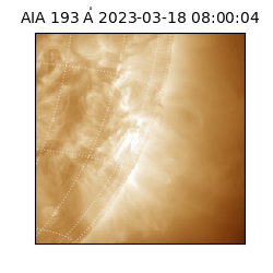 saia - 2023-03-18T08:00:04.843000