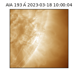 saia - 2023-03-18T10:00:04.835000