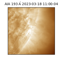 saia - 2023-03-18T11:00:04.843000